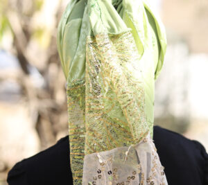דגם קדם