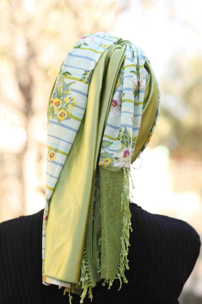 דגם לבלוב