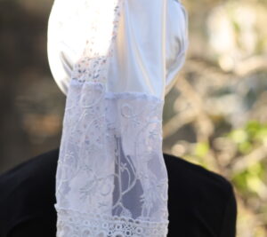 דגם עדן