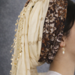 ChatGPT Image Mar 16, 2026, 02_04_33 PM