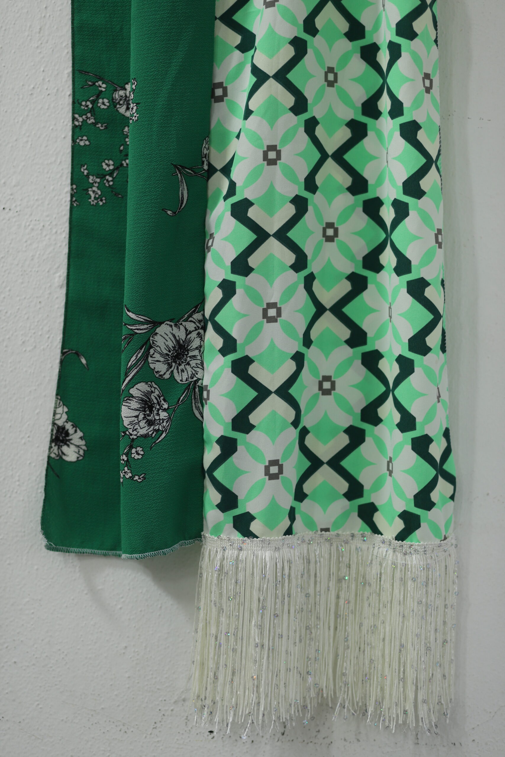 דגם קסם – תמונה 3