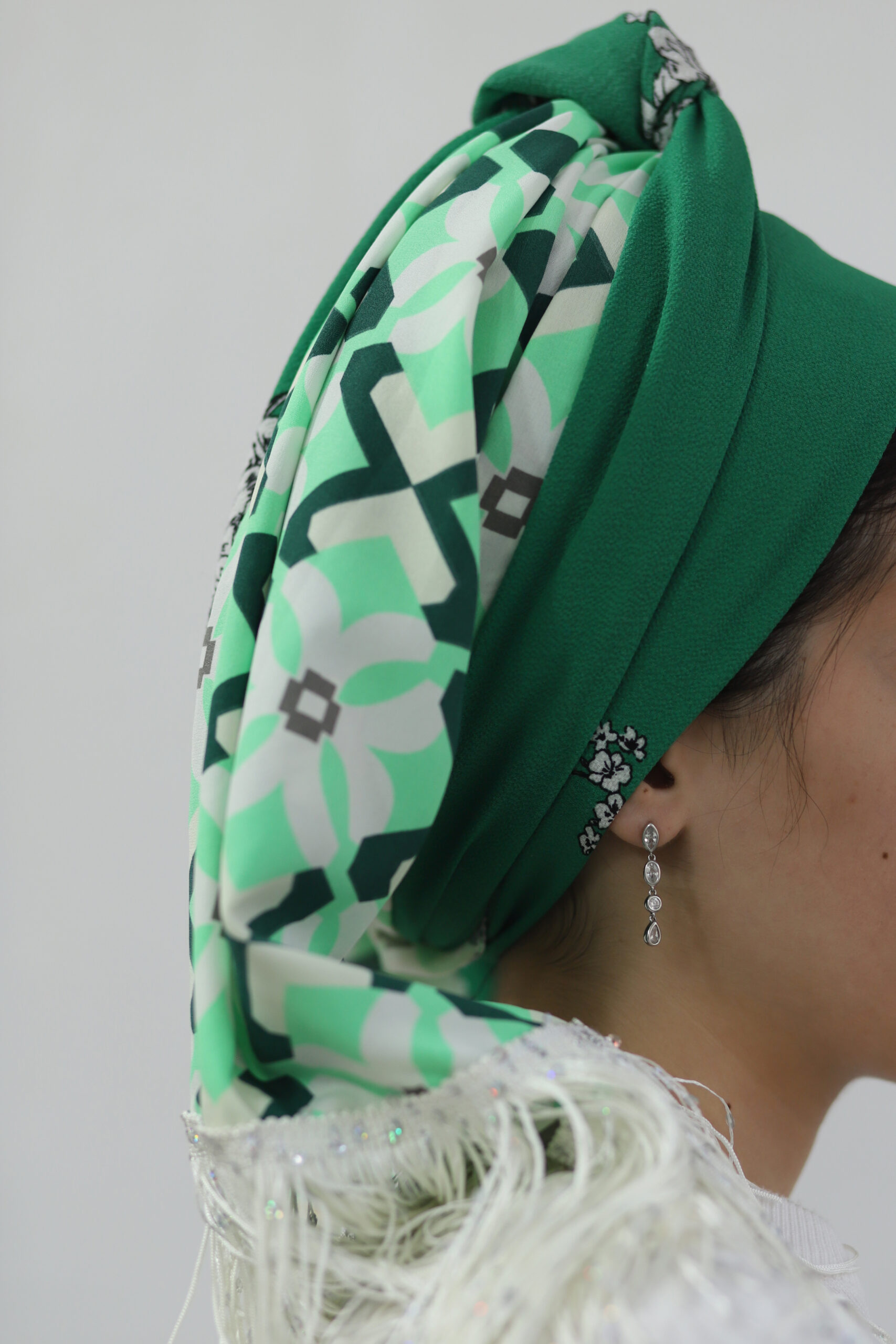 דגם קסם – תמונה 6