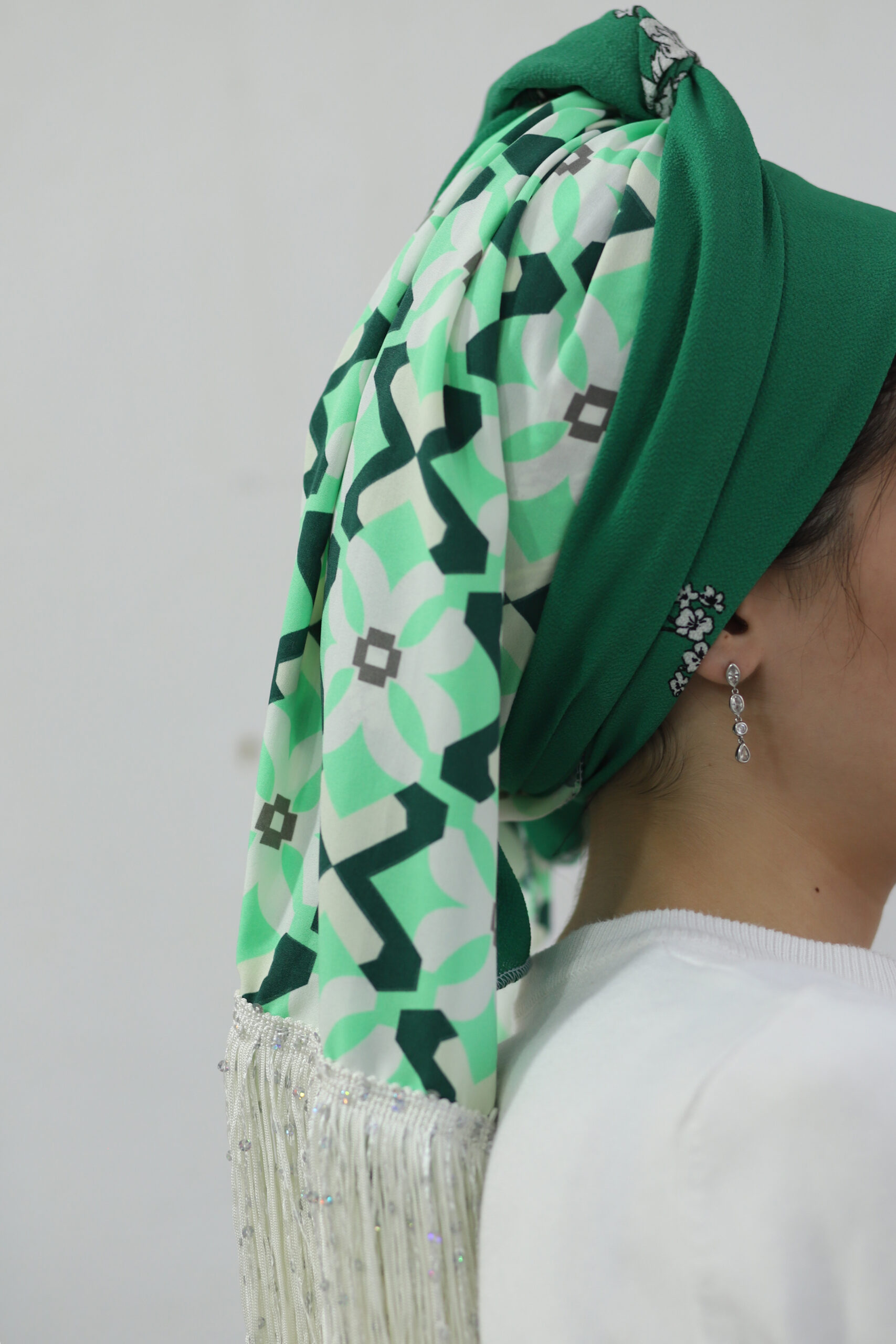 דגם קסם – תמונה 5