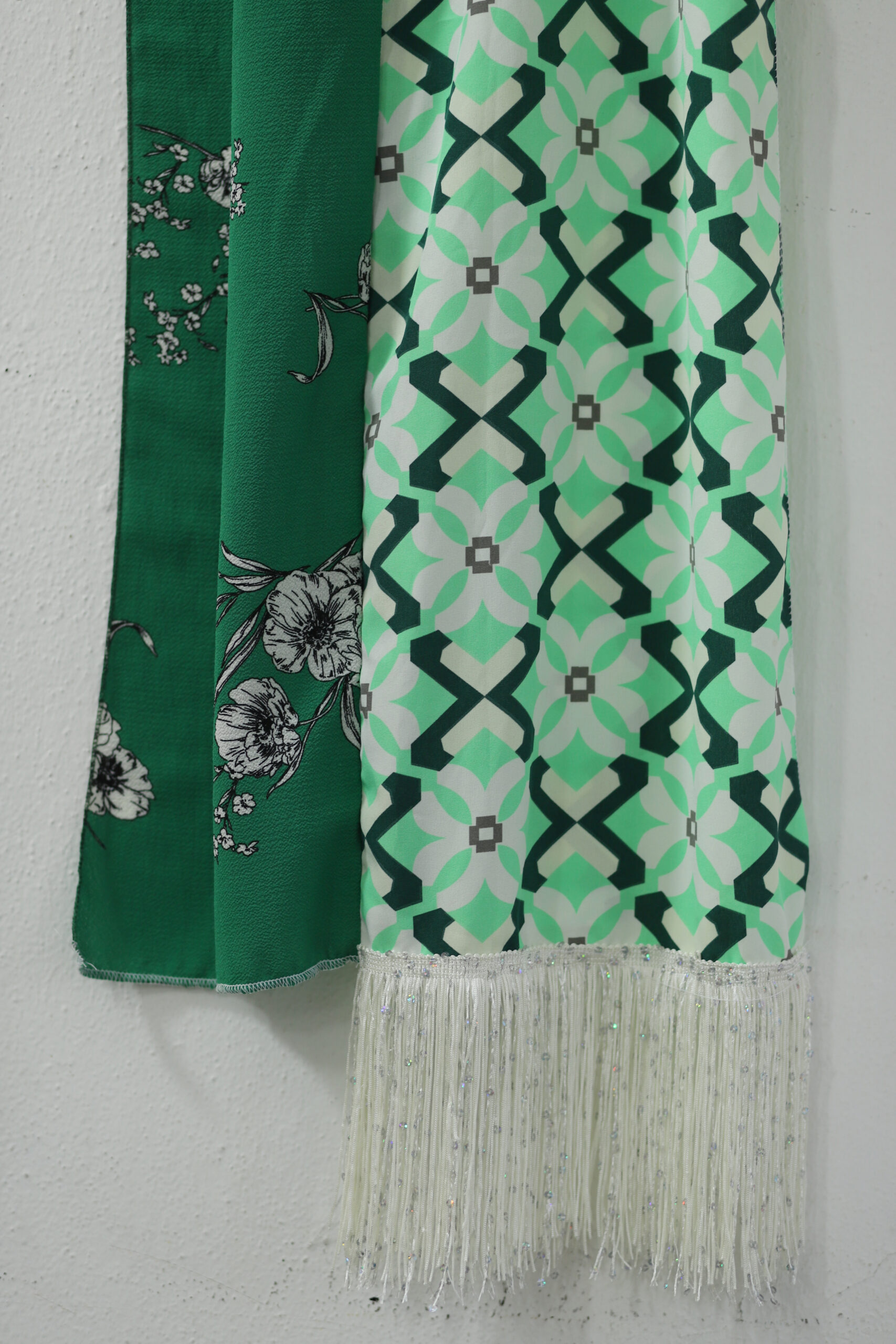 דגם קסם – תמונה 4