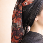 ChatGPT Image Mar 16, 2026, 08_50_35 PM