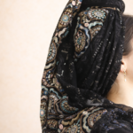 ChatGPT Image Mar 16, 2026, 08_54_59 PM