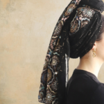 Gemini_Generated_Image_v3svbv3svbv3svbv